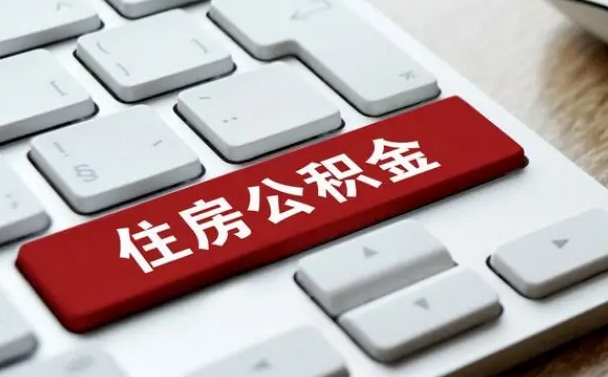灯塔被单位开除多久可以取公积金（被开除后多久能取公积金）